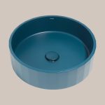 chania deep blue