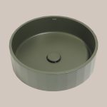 chania grey green