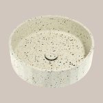 chania terrazzo