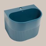 kournos deep blue
