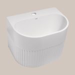kournos white