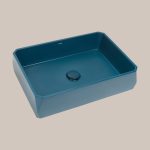 loutro deep blue