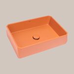 loutro orange