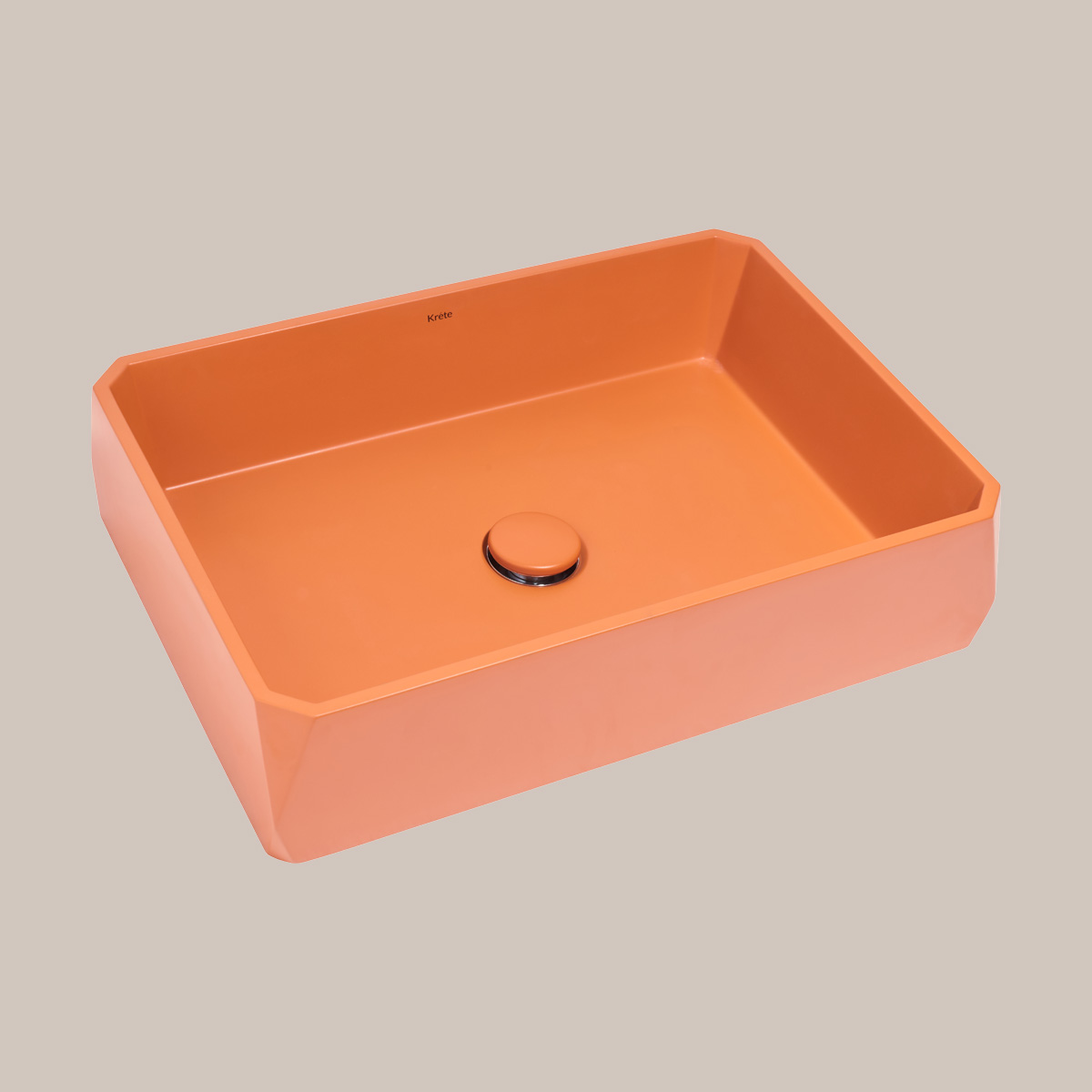 loutro orange