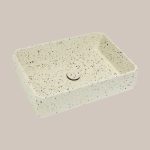 loutro terrazzo