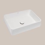 loutro white