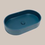 marathi deep blue