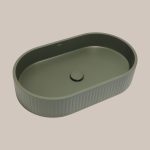marathi grey green