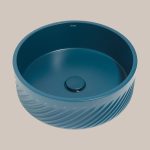 margarites deep blue