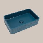 matala deep blue