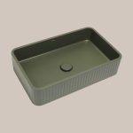 matala grey green