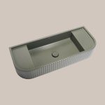samaria grey green