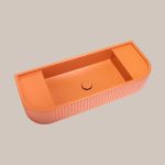 samaria orange