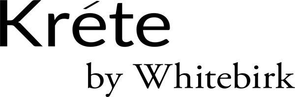 Kréte Concrete Basins Logo