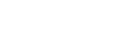Kréte