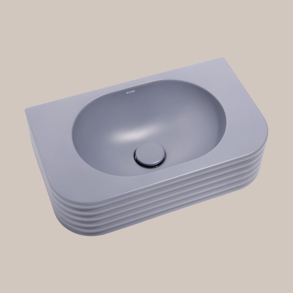 liliano blue grey.jpg