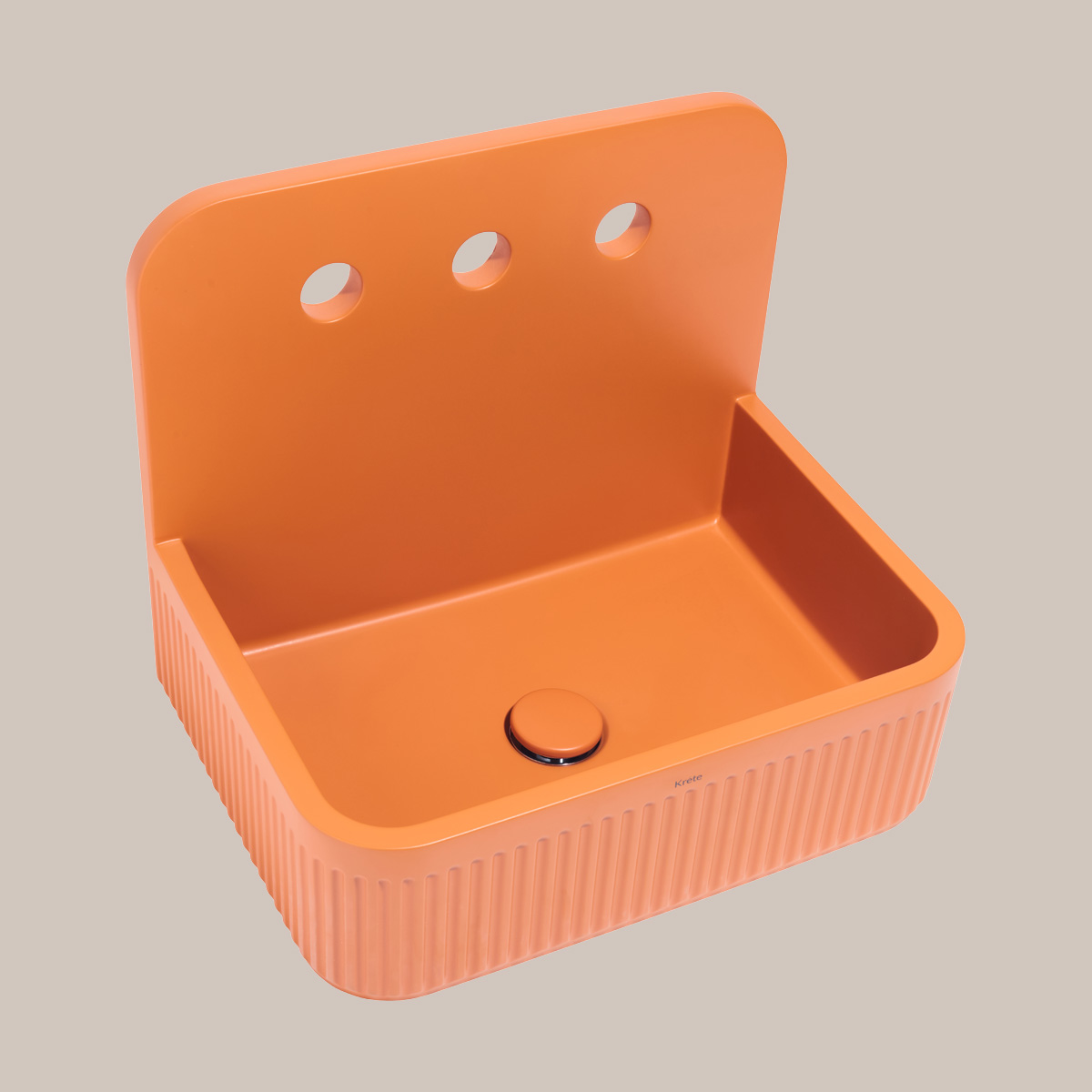 zaros orange.jpg