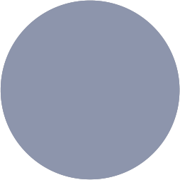 Blue grey