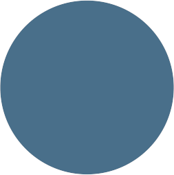 Deep Blue
