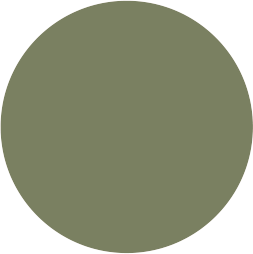 Grey Green