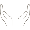 handcast icon.png