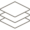 material icon.png