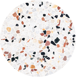 Terrazzo