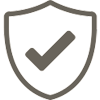 trust icon.png