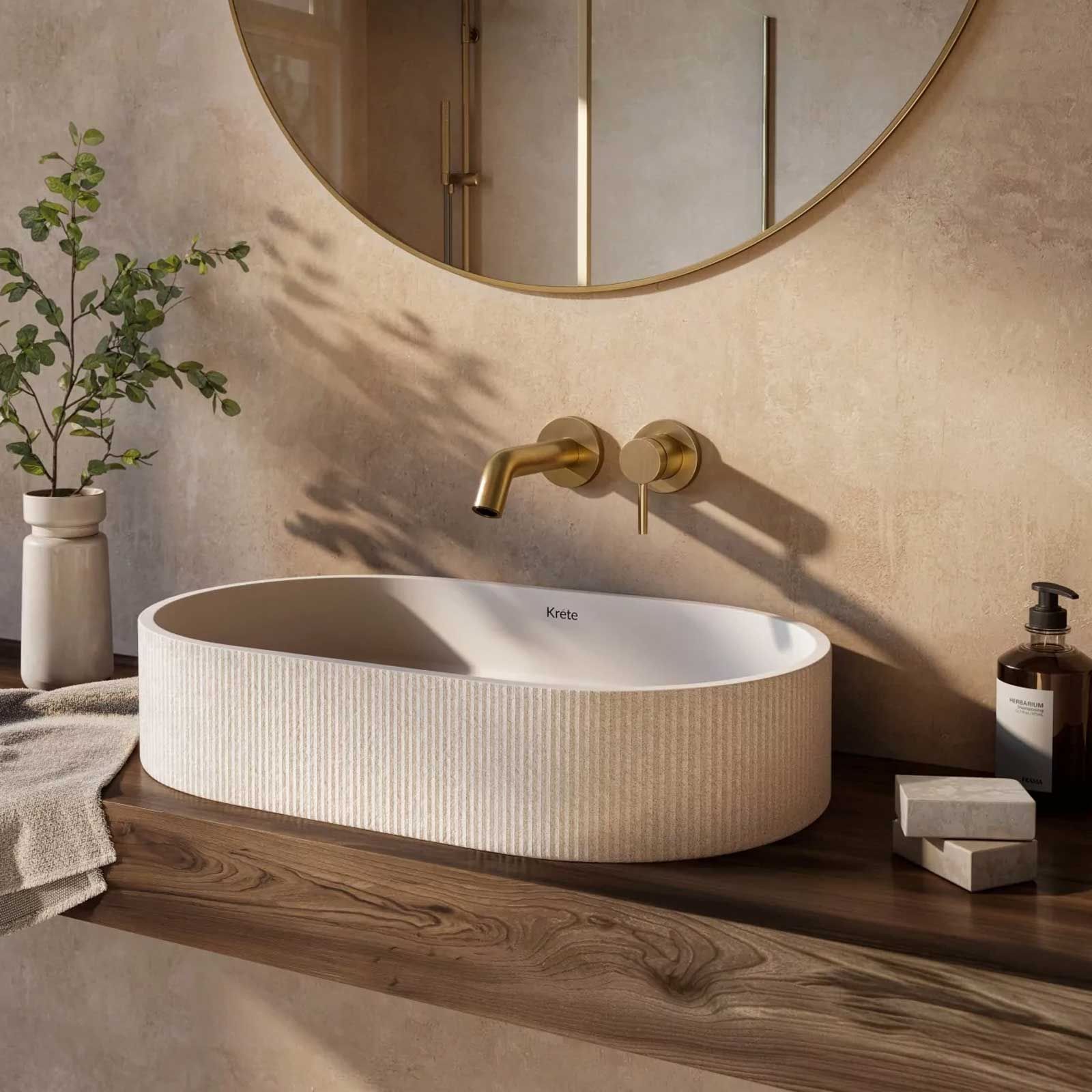 Marathi Bark