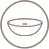 bowl-icon